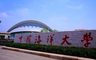 网络空间安全专业大学排名！附2025全国最新院校排行榜名单