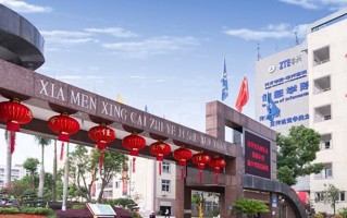 云南238分能上什么大学？附2025年可以报考的大学名单