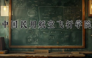 航空航天工程专业2025年广东招生院校有哪些？含学费及招生人数