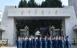 生物技术学费多少？附河南2024年招生的大学