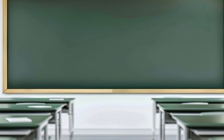 2025年山东高考581分能上哪些好学校？附院校名单一览
