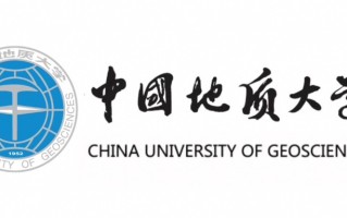 中国地质大学(武汉)2024年各学科排名一览表！附教育部评级比例