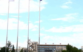 电信工程及管理专业大学排名！附2025全国最新院校排行榜名单