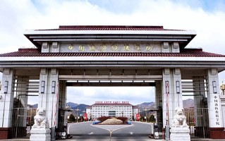 应急装备技术与工程专业大学排名！附2025全国最新院校排行榜名单
