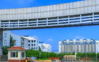 2024年铁岭师范高等专科学校录取分数线，新疆最低216分