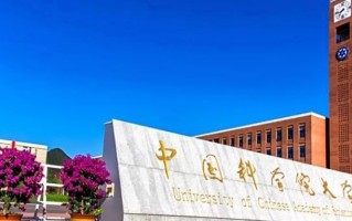 2025年河南高考674分可以上什么大学？附可以上的院校名单