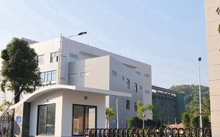 农业工程专业大学排名！附2025全国最新院校排行榜名单