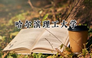 哈尔滨理工大学2024在内蒙古录取分数线是多少？最低478分/最高577分