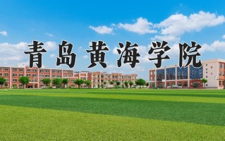 宁夏199分能上什么大学？附2025年可以报考的大学名单