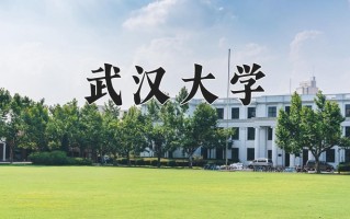 云南651分能上什么大学？附2025年可以报考的大学名单