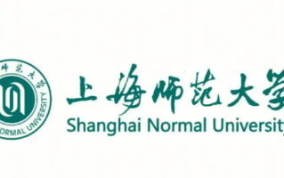 2025年上海师范大学学科排名（全国第四轮评估结果）