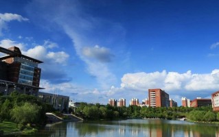 四川高考多少可以读长沙理工大学城南学院？附2021-2023最低分及位次