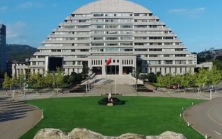 农业资源与环境专业大学排名！附2025全国最新院校排行榜名单