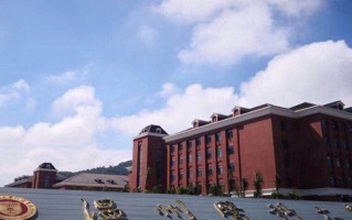 2024温州医科大学仁济学院录取分数线：浙江最低486分