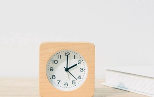 贵州考生高考211分上什么大学好？2025年高考好学校推荐