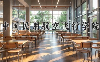 无人驾驶航空器系统工程专业学费多少？附江苏2024年招收的大学