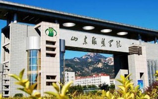 山东服装职业学院学费多少钱一年：4800-7000元/年（2025填报参考）