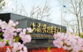 2025年陕西529分左右能报的大学名单