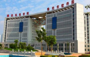 2025年黑龙江高考325分可以上什么大学？附可以上的院校名单
