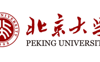 完整版2025中国985大学排名（中国985大学最新排行榜）