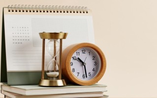校友会2025工业类大学最新排名揭晓，哈工大夺冠，全榜单曝光！