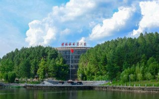 陶瓷艺术设计专业大学排名！附2025全国最新院校排行榜名单