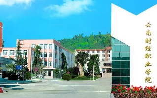 2025年四川420分左右能上的大学名单