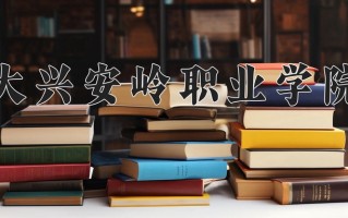 江苏370分能上什么好大学？附2025年可以报考的大学名单