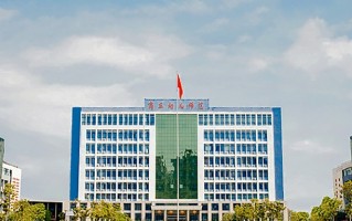 全媒体广告策划与营销学费多少？附河南2024年招生的大学