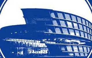 2024年南充电影工业职业学院录取分数线，河北最低235分