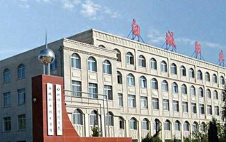 2024年白城职业技术学院录取分数线，内蒙古最低251分