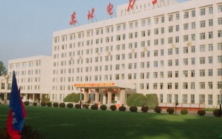 辽宁考生多少分能上东北电力大学？2025最低474分
