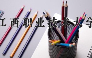2024江西职业技术大学录取分数线，重庆录取最低分386