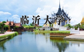 2024临沂大学录取分数线，重庆录取最低分522