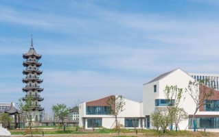 四川高考多少分可以读浙江水利水电学院中外合办？附2021-2023录取最低分