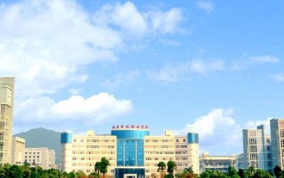 2025年四川433分左右能上的大学名单