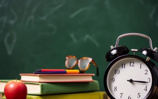 2025中国双一流大学排名（前30强中国双一流大学最新排行榜）