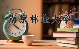 2025年山西536分能考什么大学？附大学名单