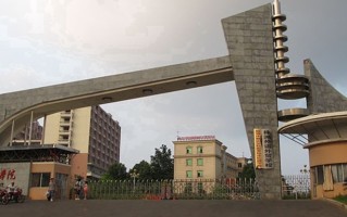 2024年湖南工业大学科技学院录取分数线，河北最低476分
