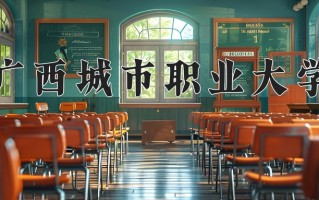 云南221分能上什么大学？附2025年可以报考的大学名单