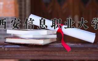 建筑经济信息化管理学费多少？附河南2024年招生的大学