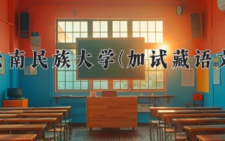 云南403分能上什么大学？附2025年可以报考的大学名单