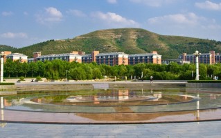 山东师范大学2024年各学科排名一览表！附教育部评级比例