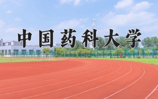 云南597分能上什么大学？附2025年可以报考的大学名单