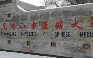 2025年黑龙江中医药大学学科排名（全国第四轮评估结果)