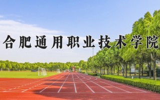 光电显示技术学费多少？附河南2024年招生的大学