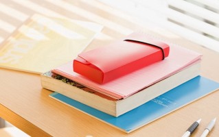 2025年山西省高考补报名 11月5日8:00—7日18:00进行高考网上补报名