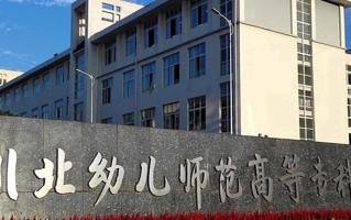 2025年陕西225分左右能报的大学名单