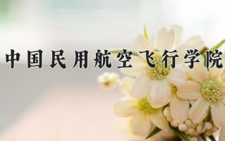 市场营销专业学费多少？附江苏2024年招收的大学
