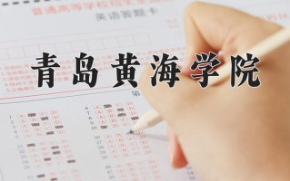 宁夏409分能上什么大学？附2025年可以报考的大学名单